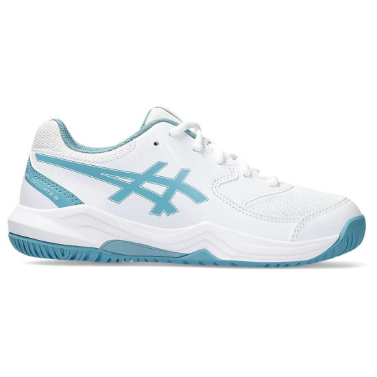 Asics Gel-Dedicate 8 GS
